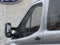 2026 Ford Transit-350 Passenger Van XL