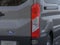 2026 Ford Transit-350 Passenger Van XL