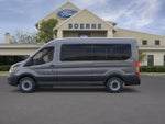 2026 Ford Transit-350 Passenger Van XL