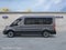 2026 Ford Transit-350 Passenger Van XL