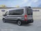 2026 Ford Transit-350 Passenger Van XL