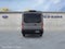 2026 Ford Transit-350 Passenger Van XL