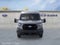 2026 Ford Transit-350 Passenger Van XL