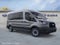 2026 Ford Transit-350 Passenger Van XL