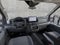 2026 Ford Transit-350 Passenger Van XL