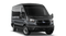 2026 Ford Transit-350 Passenger Van XL