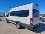 2026 Ford Transit-350 Passenger Van XLT