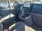 2026 Ford Transit-350 Passenger Van XLT