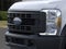 2025 Ford F-450SD F-450® XL