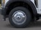 2025 Ford F-450SD F-450® XL