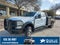 2025 Ford F-550SD F-550® XL