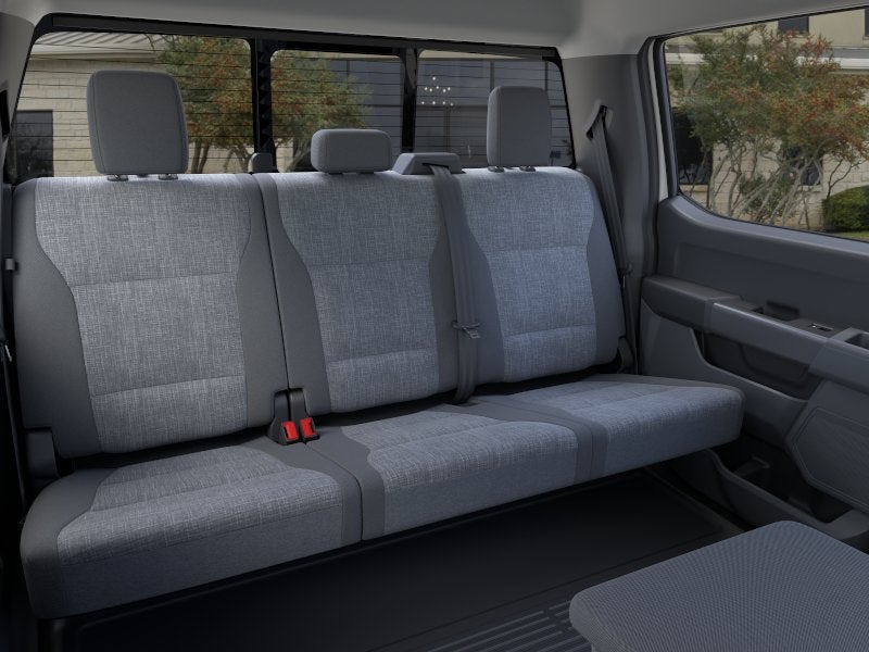 2026 Ford F-350SD F-350® XL