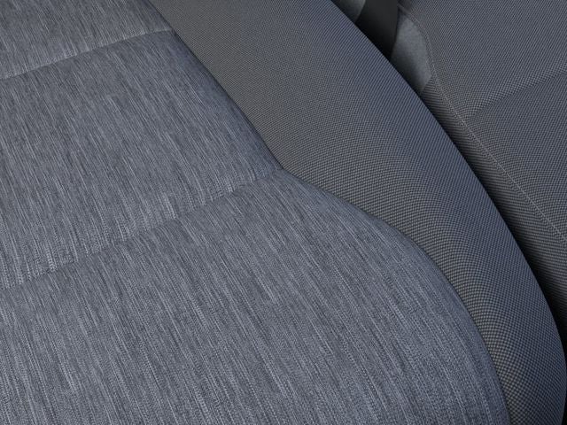 2026 Ford F-350SD F-350® XL