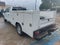 2026 Ford F-350SD F-350® XL