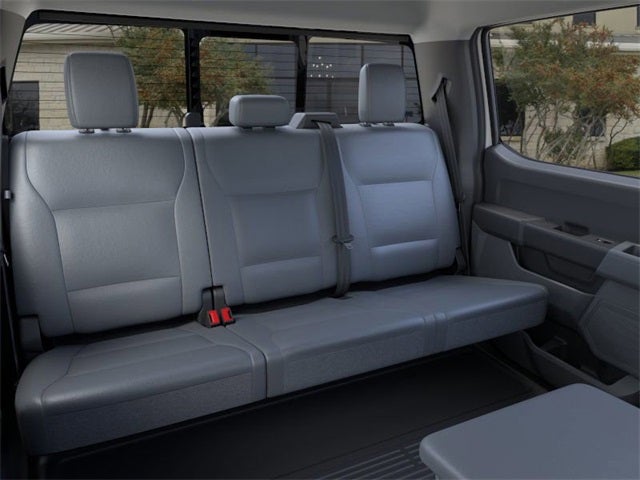 2026 Ford F-350SD F-350® XL