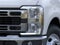 2026 Ford F-350SD F-350® XL