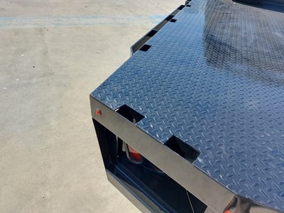 2026 Ford F-350SD F-350® XL