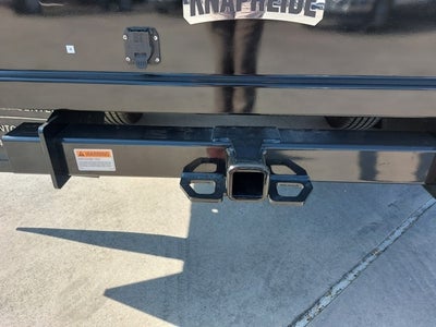 2026 Ford F-350SD F-350® XL