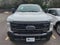 2026 Ford F-350SD F-350® XL