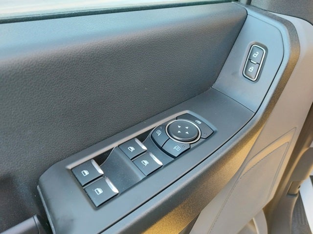 2026 Ford F-350SD F-350® XL