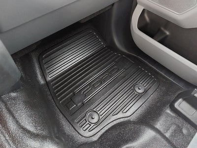 2026 Ford F-350SD F-350® XL