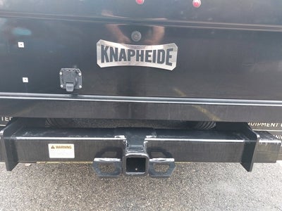 2026 Ford F-350SD F-350® XL