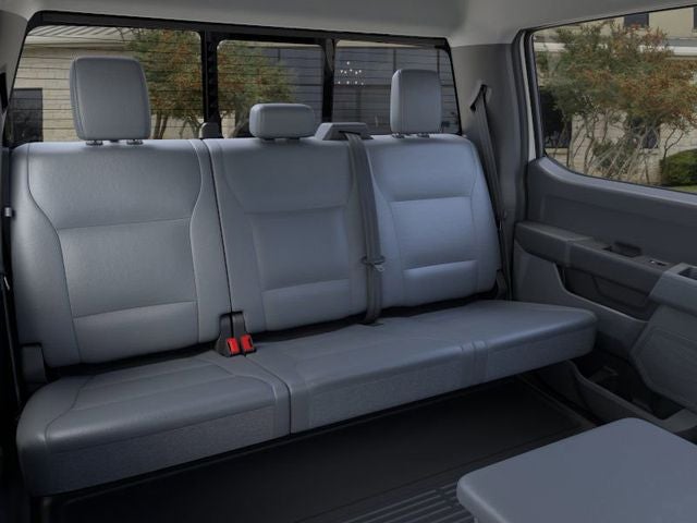 2026 Ford F-350SD F-350® XL