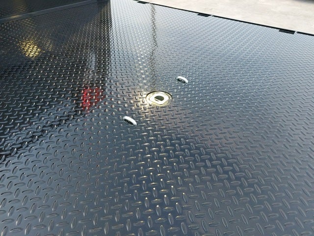 2026 Ford F-350SD F-350® XL