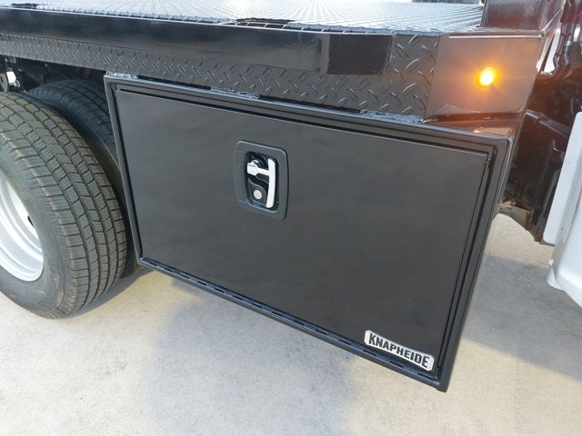 2026 Ford F-350SD F-350® XL