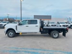 2026 Ford F-350SD F-350® XL