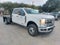 2026 Ford F-350SD F-350® XL
