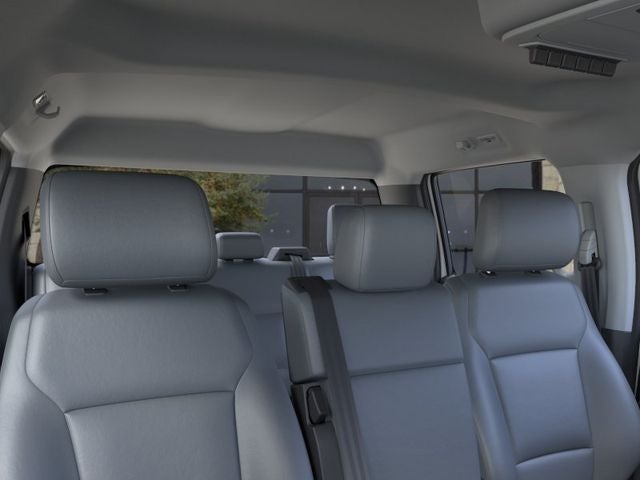 2026 Ford F-350SD F-350® XL