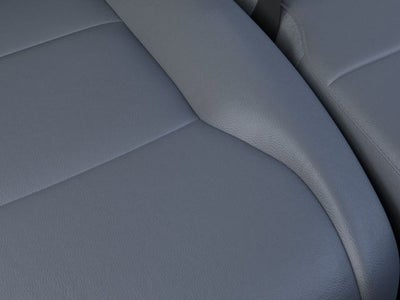 2026 Ford F-350SD F-350® XL