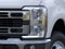 2026 Ford F-350SD F-350® XL