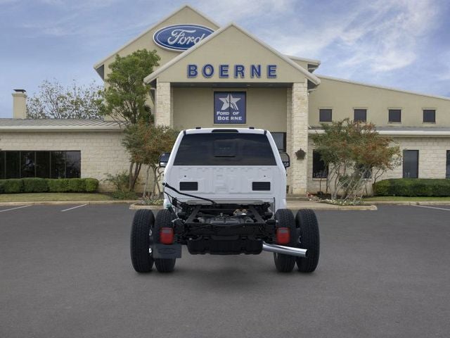 2026 Ford F-350SD F-350® XL