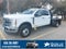 2026 Ford F-350SD F-350® XL