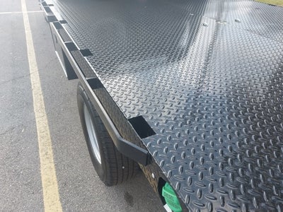 2026 Ford F-350SD F-350® XL