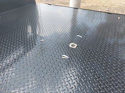 2026 Ford F-350SD F-350® XL