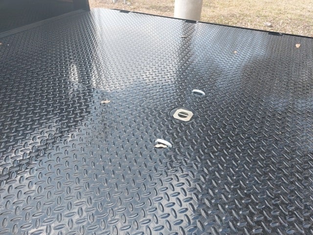 2026 Ford F-350SD F-350® XL