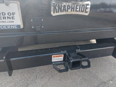 2026 Ford F-350SD F-350® XL