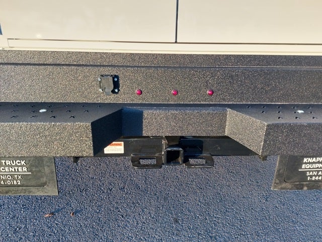 2026 Ford F-350SD F-350® XL