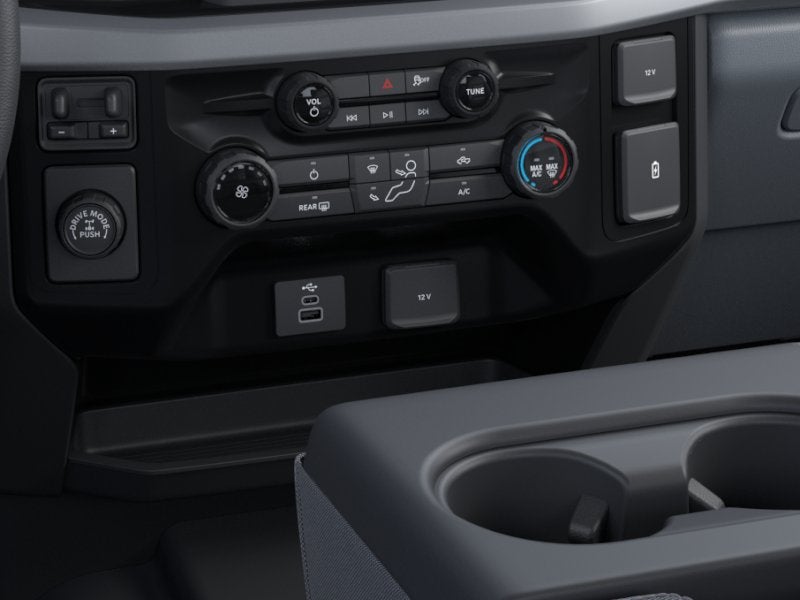 2026 Ford F-350SD F350 4X2S/CCCSR