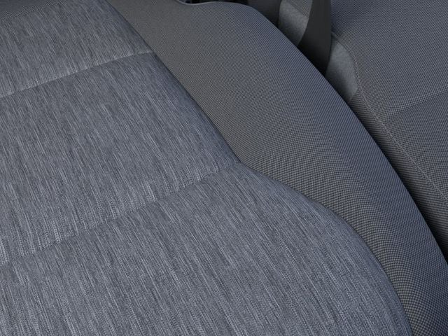 2026 Ford F-350SD F350 4X2S/CCCSR