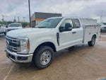 2026 Ford F-350SD F350 4X2S/CCCSR