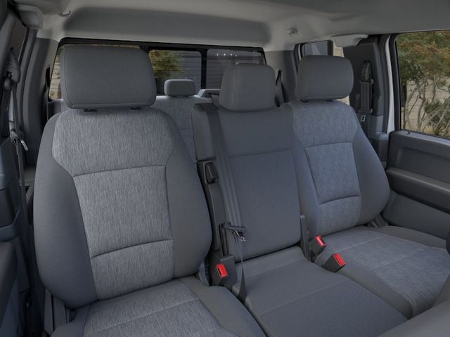 2026 Ford F-350SD F350 4X2S/CCCSR