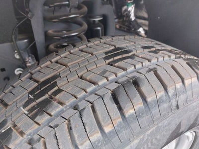 2026 Ford F-350SD F350 4X2S/CCCSR