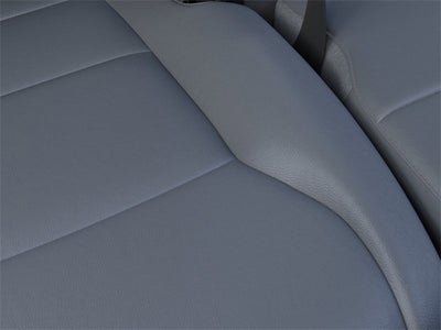 2026 Ford F-350SD F-350® XL