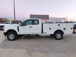 2026 Ford F-350SD F-350® XL