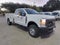 2026 Ford F-350SD F-350® XL