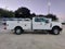 2026 Ford F-350SD F-350® XL